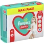 Подгузники Pampers трусики Pants Giant Размер 6 (15+ кг) 36 шт. (8006540069028) фото 10