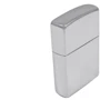 Зажигалка Zippo Reg Chrome Arch (24647) фото 4