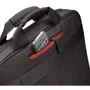 Сумка для ноутбуков Case Logic 17" Casual Bag Black (DLC-117) фото 6
