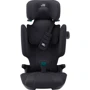 Автокресло Britax-Romer KIDFIX i-SIZE Fossil Grey фото 2