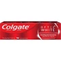 Colgate Зубная паста Optic White отбеливающая 75 мл: Объем, мл 75