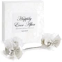 Подарочный набор Bijoux Indiscrets Happily Ever After, White Label