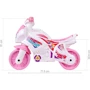 Игрушка TECHNOK TOYS Мотоцикл ТехноК (6450): Производитель TECHNOK TOYS