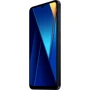 Смартфон POCO C65 6/128Gb Black (UA UCRF): Камера Тройная 50 МП (f/1.8) + 2 МП (f/2.4) + 0.08 МП / LED вспышка / HDR / Панорама / Фронтальная 8 МП (f/2.0)