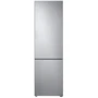 Холодильник Samsung RB37J502VSA