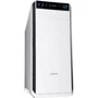 Корпус Modecom Oberon Pro Silent White (AT-OBERON-PS-20-000000-00)