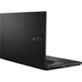 Ноутбук ASUS VivoBook PRO 15X M6501RM (M6501RM-LP004X) фото 12