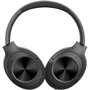 Наушники A4Tech Fstyler BH220 Black: Дополнительно складная конструкция, Совместимость с Apple, Совместимость с Android