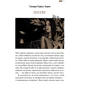 Мотанка. Збірка фантастичних оповідань: ISBN 978-617-17-0638-5