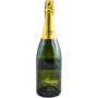 Ігристе вино Pere Ventura i Familia Cava Amaya Brut біле сухе 0.75 л (FSH_8426998268758)