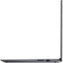 Ноутбук Lenovo IdeaPad 1 15AMN7 (82VG01HGUE): Процессор AMD Ryzen 3 7320U (2.4 - 4.1 ГГц) / 4 - ядерный