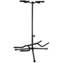 Стойка для гитары ROCKSTAND RS20843