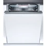 Встраиваемая посудомоечная машина Bosch SMV88UX36E