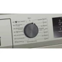 Стиральная машина Siemens WM10J17SUA: Тип машины Автомат