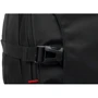 Сумка для ноутбуков Yenkee 15.6" 20L FLASHPACKER Black (YBB 1502) фото 15