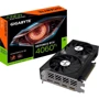 Відеокарта GIGABYTE GeForce RTX 4060 Ti WINDFORCE OC 8G (GV-N406TWF2OC-8GD) UA: Розрядність шини пам'яті, біт 128