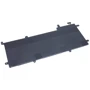 Батарея для ноутбука Asus C31N1428 UX305 11.31V Black 4950mAh OEM (65064): Емкость, мАч 4950