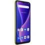 Смартфон Oscal C60 4/32GB Comodo Island: Оперативная память 4 ГБ