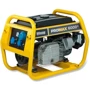 Генератор BRIGGS & STRATTON ProMax 6000A
