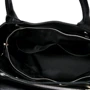 Жіноча сумка через плече ARTiS Bags чорна (17294620): Тип Сумки