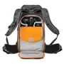 Lowepro Whistler BP 350 AW (LP36896-PWW) фото 9