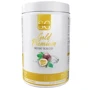 Аминокислота для спорта Sport Generation Gold Premium Instant BCAA 2:1:1 400 g / 66 servings / passion fruit