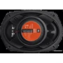 Автоакустика JBL STAGE1 9631: Количество полос 3