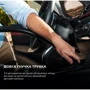 Пылесос Cecotec Conga Immortal ExtremeSuction 22.2 Animal Hand (CCTC-05441) фото 5