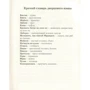 Елизавета Мельниченко: Инопланетная Рашка фото 7