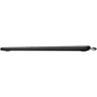 Графический планшет Wacom Intuos S Black (CTL-4100K-N): Multitouch нет