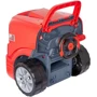 Игровой набор Автомеханик ZIPP Toys 008-978-9 (Красный): Возраст от 3-х лет