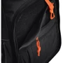 Рюкзак Highlander Stoirm Gearslinger 12L Black (TT189-BK) фото 16