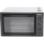 Электродуховка настольная SATURN ST-EC3804 Graphite