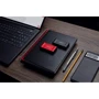 Kingston XS1000 1 TB Red (SXS1000R/1000G)
