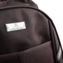 Мужской рюкзак Valiria Fashion коричневый (3DETAB86-20-10): Тип ручки Плечевой ремень, Короткая ручка