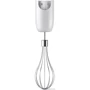 Блендер Philips HR2536/00: Объем чаши, л 0.3