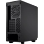 Корпус Fractal Design Meshify 2 Compact (FD-C-MES2C-01)