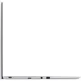 Ноутбук ASUS Chromebook CX1500CNA (CX1500CNA-BR0092) фото 16