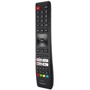 Телевизор Sharp 50FP1EA (4T-C50FP1EL2AB): Выход в интернет Ethernet (RJ-45) / Wi-Fi