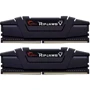 G.Skill 8 GB (2x4GB) DDR4 3200 MHz Ripjaws V (F4-3200C16D-8GVKB)