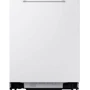 Встраиваемая посудомоечная машина Samsung DW60DG760B00U1