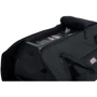 Чохол для акустичної системи GATOR GPA-TOTE15 фото 2