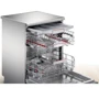 Посудомойка Bosch SMS6ZCI42E: Класс энергопотребления/мойки/сушки A+++ / A / A