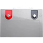 LogicPower LPN-GL 12В 200 Ач (13720): Ємність, Ач 200