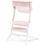 Учебная башня для стульчика Cybex Lemo Pearl Pink (523001319)