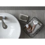 Эпилятор Panasonic ES-EL8A-P503 7w1 фото 9