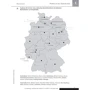 Zur Orientierung: Deutschland-Quiz: ISBN 9783191014995, 978-3-19-101499-5