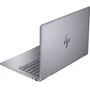 Ноутбук HP Envy x360 14-fc0013dx (9T8G2UA): Процессор Intel Core Ultra 5 125U (1.3 - 4.3 ГГц) / 12 - ядерный