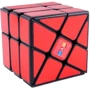 Smart Cube 3х3 Windmill цветной в ассортименте: Вид Кубик Рубика