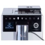 Кофеварка Melitta LatteSelect F63/0-201: Используемый кофе молотый, зерна